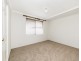 29 Bingarra Crescent, Tapping WA 6065