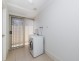 29 Bingarra Crescent, Tapping WA 6065