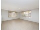 29 Bingarra Crescent, Tapping WA 6065