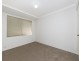 29 Bingarra Crescent, Tapping WA 6065