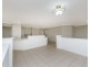 29 Bingarra Crescent, Tapping WA 6065