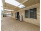29 Bingarra Crescent, Tapping WA 6065