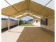 29 Bingarra Crescent, Tapping WA 6065