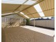 29 Bingarra Crescent, Tapping WA 6065