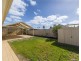 29 Bingarra Crescent, Tapping WA 6065