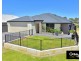 17 Citrino Avenue, Aveley WA 6069