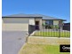 17 Citrino Avenue, Aveley WA 6069