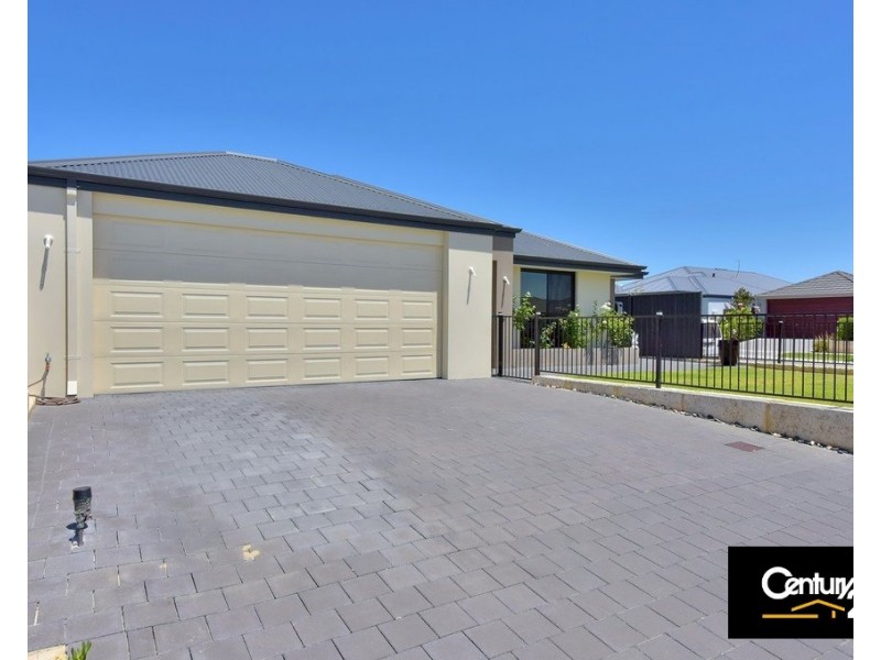 17 Citrino Avenue, Aveley WA 6069