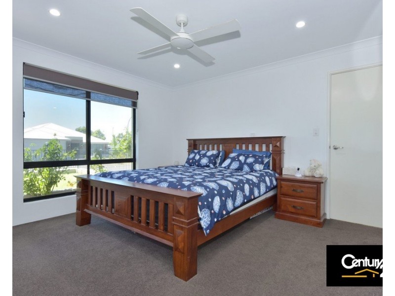 17 Citrino Avenue, Aveley WA 6069