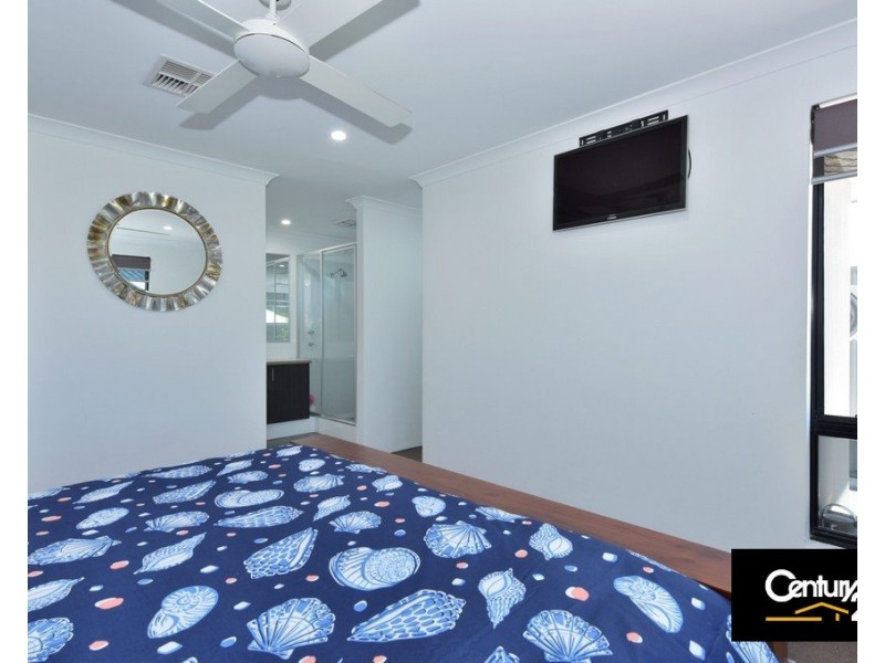 17 Citrino Avenue, Aveley WA 6069