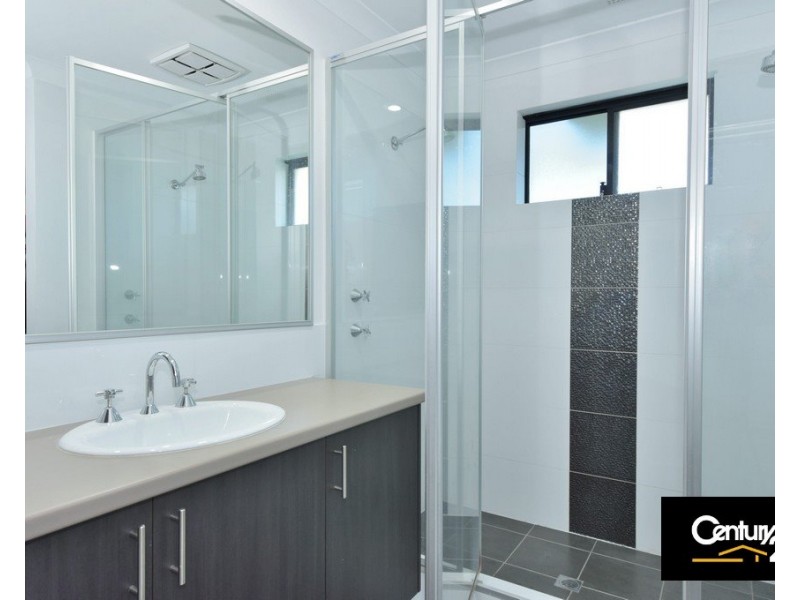 17 Citrino Avenue, Aveley WA 6069