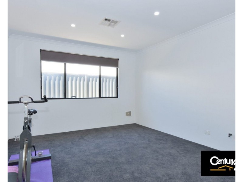 17 Citrino Avenue, Aveley WA 6069