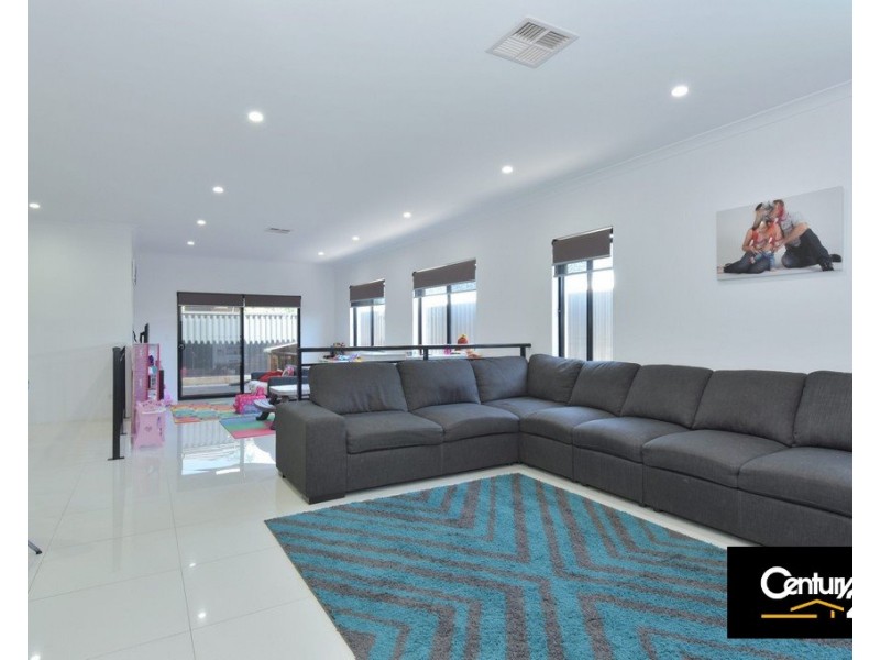 17 Citrino Avenue, Aveley WA 6069