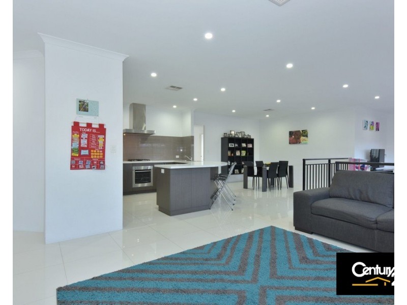 17 Citrino Avenue, Aveley WA 6069