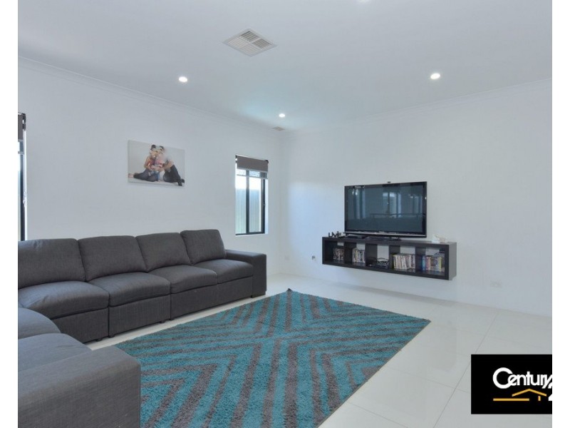 17 Citrino Avenue, Aveley WA 6069