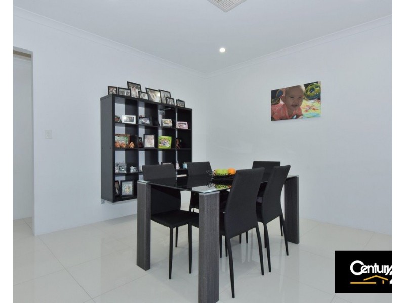 17 Citrino Avenue, Aveley WA 6069