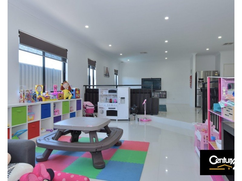 17 Citrino Avenue, Aveley WA 6069