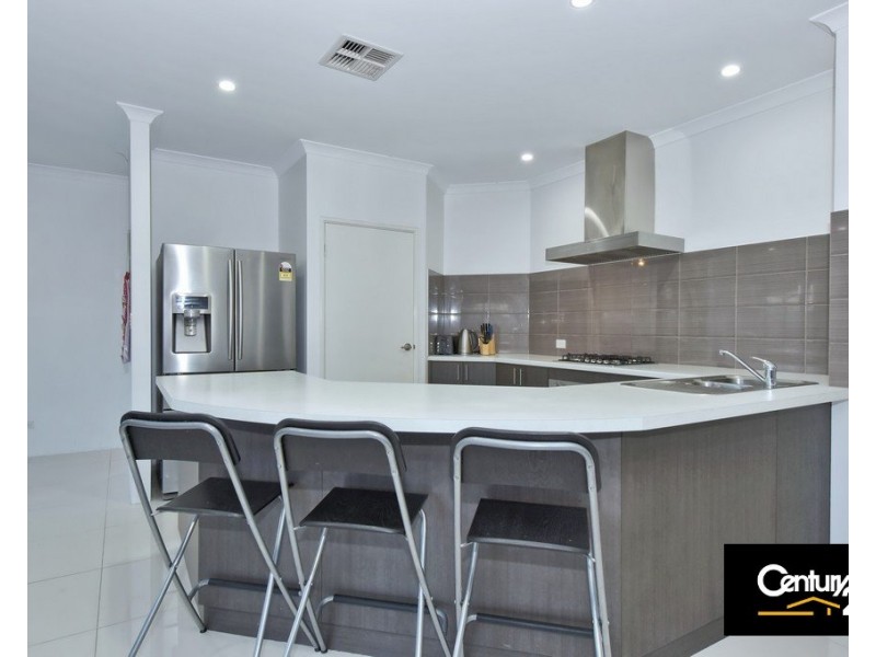 17 Citrino Avenue, Aveley WA 6069