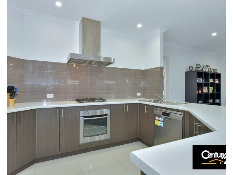 17 Citrino Avenue, Aveley WA 6069