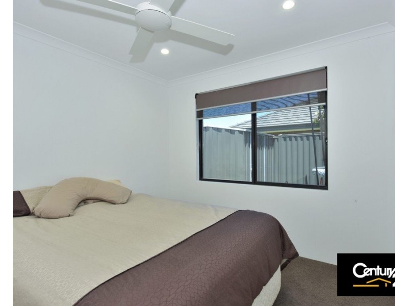 17 Citrino Avenue, Aveley WA 6069