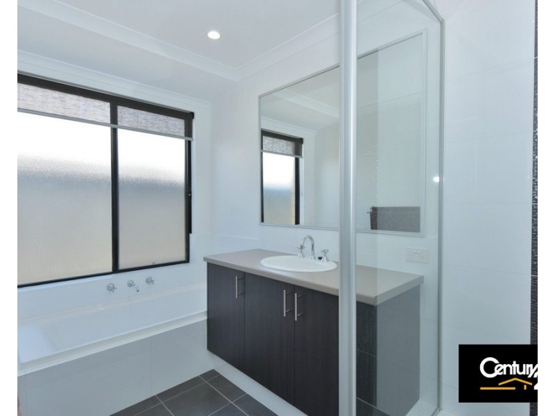 17 Citrino Avenue, Aveley WA 6069