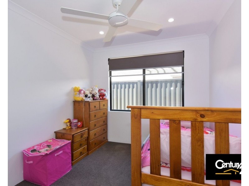 17 Citrino Avenue, Aveley WA 6069