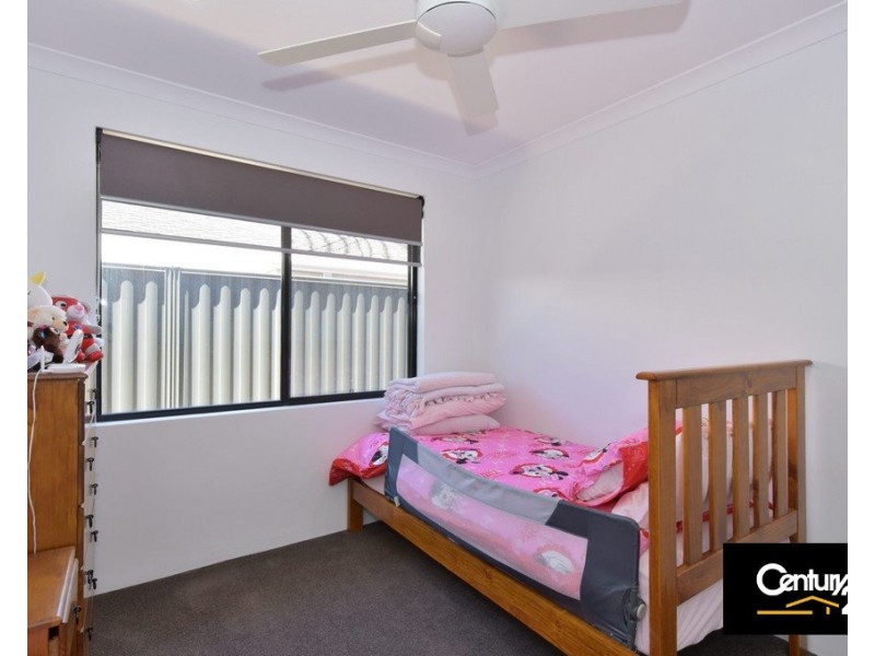 17 Citrino Avenue, Aveley WA 6069