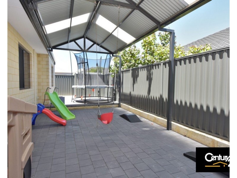 17 Citrino Avenue, Aveley WA 6069