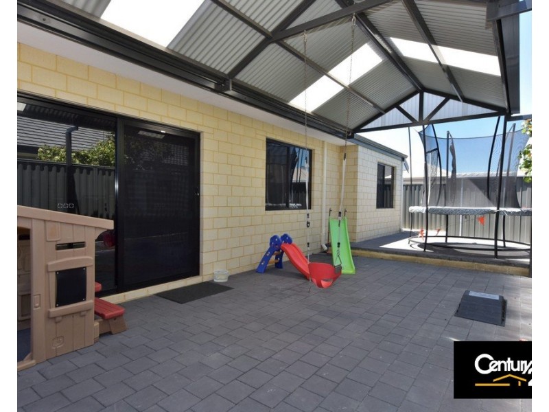 17 Citrino Avenue, Aveley WA 6069