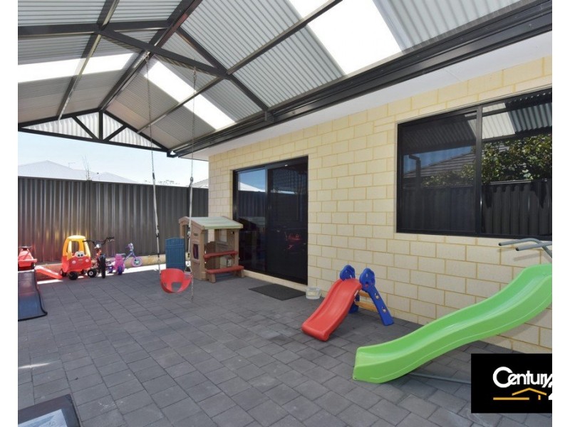 17 Citrino Avenue, Aveley WA 6069