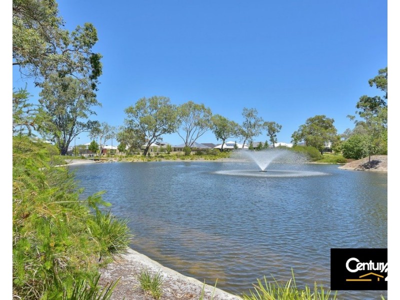 17 Citrino Avenue, Aveley WA 6069