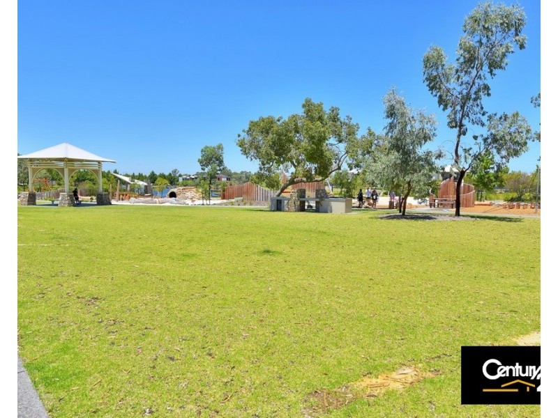 17 Citrino Avenue, Aveley WA 6069