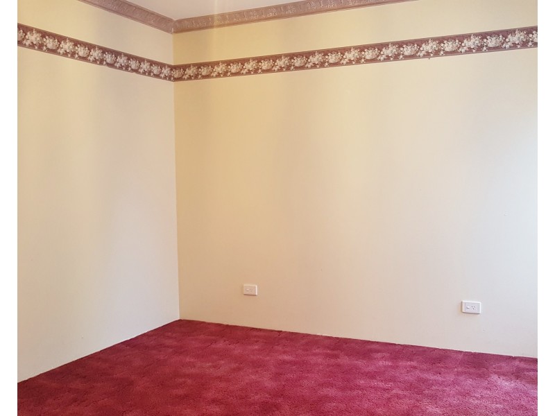 18 Parrotbush Crescent, Ellenbrook WA 6069