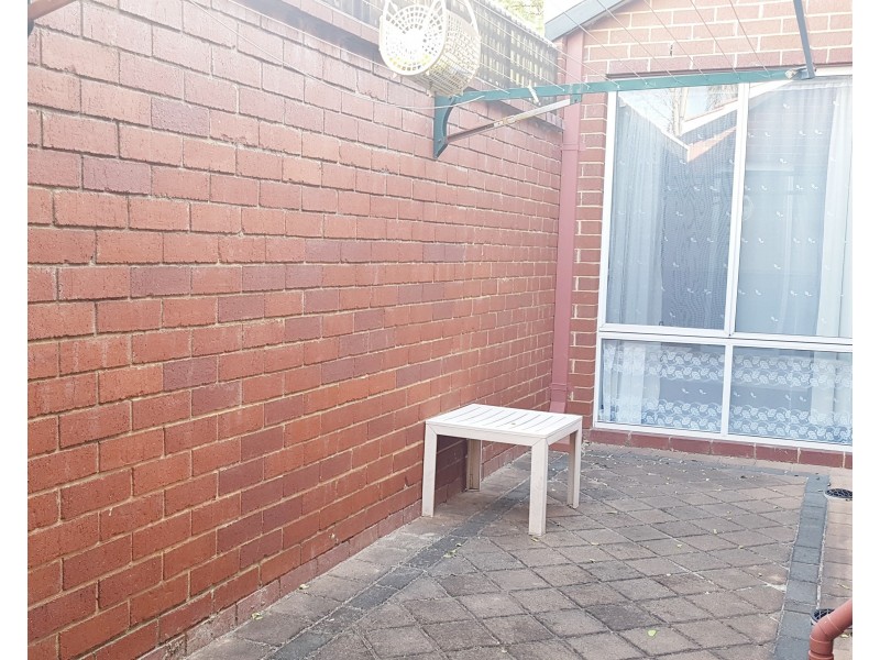 18 Parrotbush Crescent, Ellenbrook WA 6069