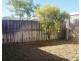 18 Parrotbush Crescent, Ellenbrook WA 6069