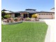 14 Rochester Drive, Mindarie WA 6030