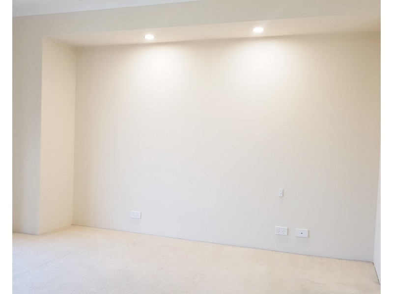 14 Rochester Drive, Mindarie WA 6030