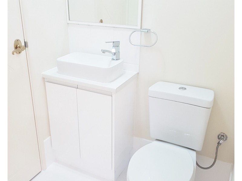 14 Rochester Drive, Mindarie WA 6030