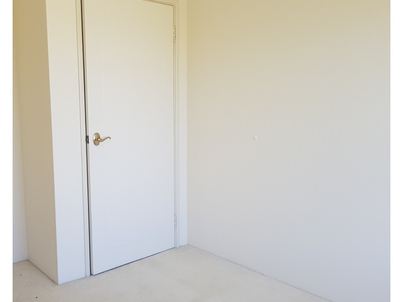 14 Rochester Drive, Mindarie WA 6030