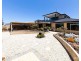 14 Rochester Drive, Mindarie WA 6030