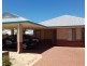 75 Larrawa Circle, Ellenbrook WA 6069