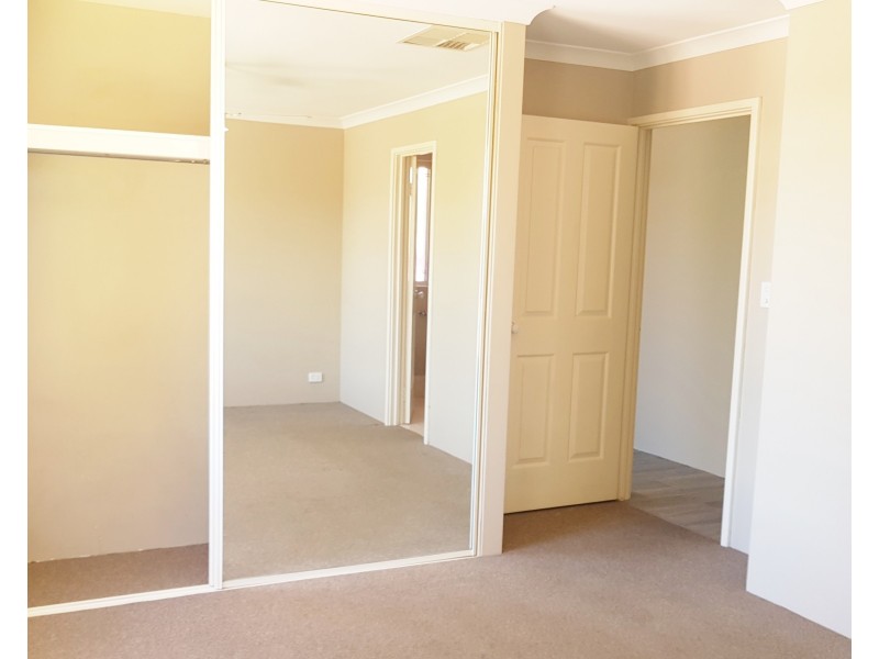 75 Larrawa Circle, Ellenbrook WA 6069