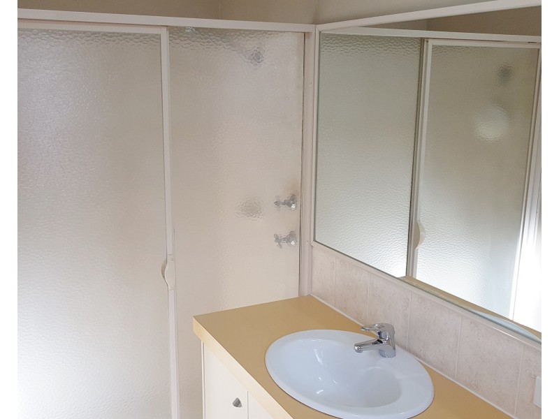 75 Larrawa Circle, Ellenbrook WA 6069