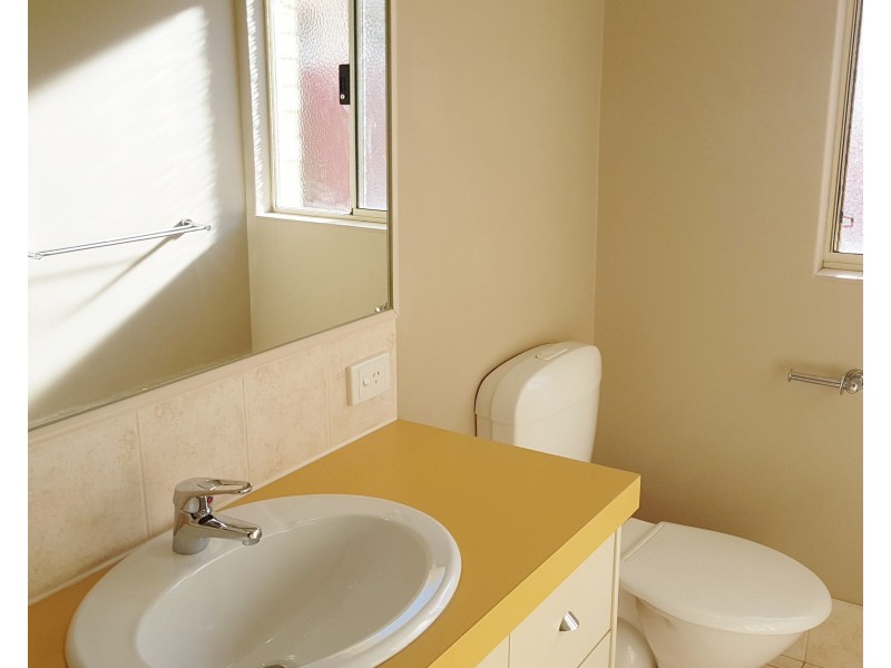 75 Larrawa Circle, Ellenbrook WA 6069