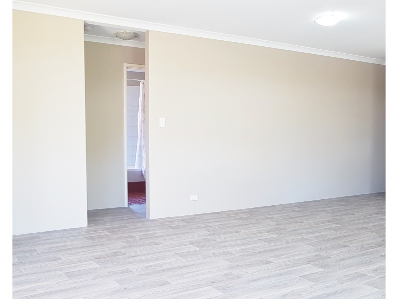 75 Larrawa Circle, Ellenbrook WA 6069