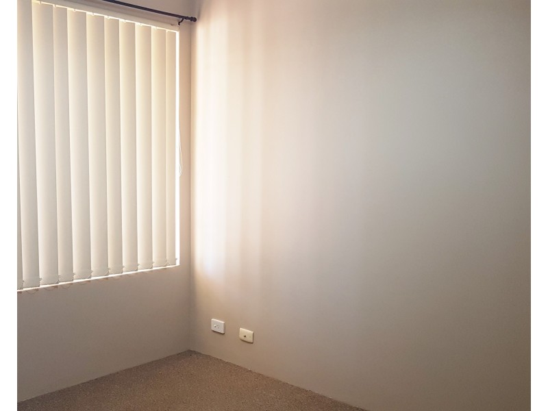 75 Larrawa Circle, Ellenbrook WA 6069