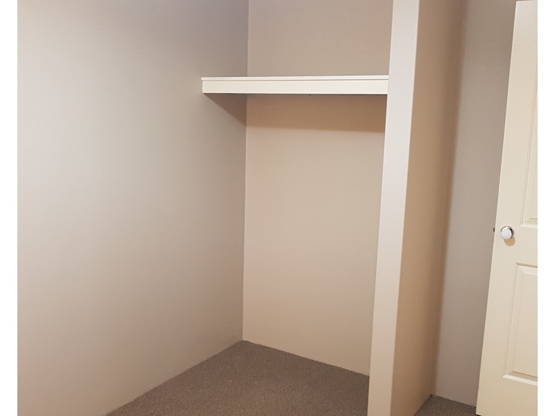 75 Larrawa Circle, Ellenbrook WA 6069