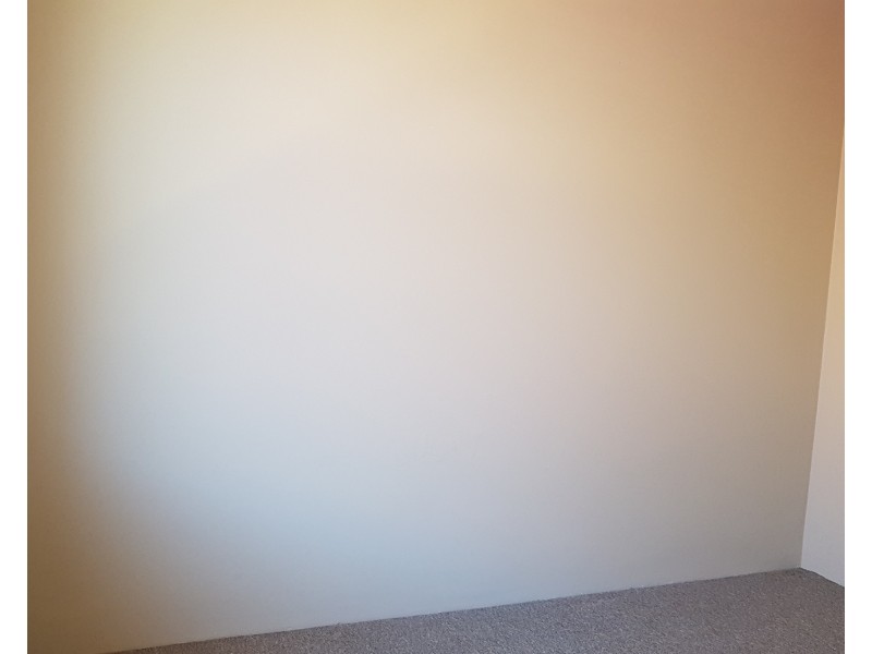 75 Larrawa Circle, Ellenbrook WA 6069