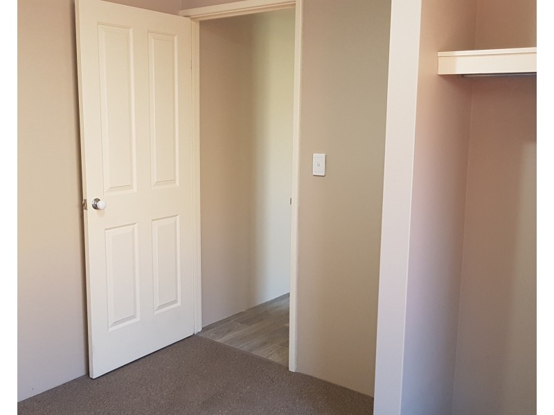 75 Larrawa Circle, Ellenbrook WA 6069