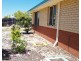 75 Larrawa Circle, Ellenbrook WA 6069